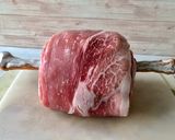 パーティーやイベントに！ビックリマンガ肉作り方4写真