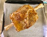 パーティーやイベントに！ビックリマンガ肉作り方7写真