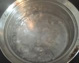 こんにゃく煮たやつ作り方1写真