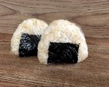 めっちゃ簡単！鶏挽肉の肉味噌作り方10写真