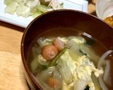 棒棒鶏作り方7写真