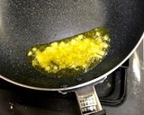 秋鮭のココナッツミルク煮作り方5写真