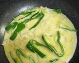 秋鮭のココナッツミルク煮作り方8写真