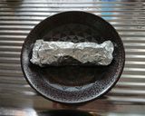 幼児食にも！ささみと野菜のホイル焼き作り方3写真