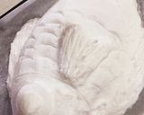 簡単！鯛の塩釜焼き作り方5写真