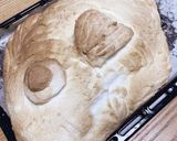 簡単！鯛の塩釜焼き作り方6写真