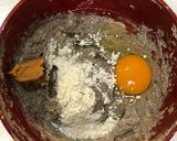 ばあちゃんのととぼち　いわしのつみれ汁作り方2写真