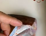【基本】カワハギのさばき方(お刺身まで)作り方15写真