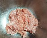 レンコンのはさみ焼き作り方2写真