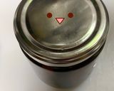 【応用】4種のオクラのピクルス(甘め)作り方13写真