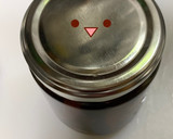 【応用】4種のオクラのピクルス(甘め)作り方13写真