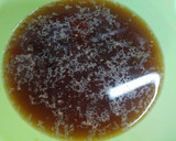 簡単中華あんかけ作り方9写真