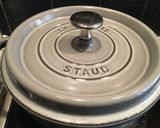 栗　下茹で作り方4写真