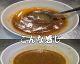美味ドレヤム山椒ポン酢おろしかぶらパスタ作り方10写真