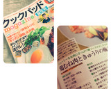 鶏むね肉ときゅうりの梅さっぱり炒め作り方11写真