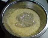 簡単！ホットケーキミックスでバナナケーキ作り方4写真