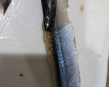 さんまできずし作り方5写真