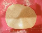 Wカルピスパン作り方6写真