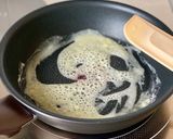 トロっと美味しい【基本のチーズソース】作り方1写真
