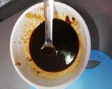 ベチャベチャにならないヘルシー回鍋肉作り方6写真