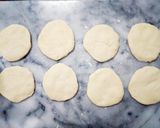 スイートパンプキン風あんパン＊薩摩芋も◎作り方10写真