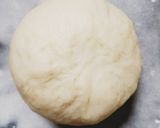スイートパンプキン風あんパン＊薩摩芋も◎作り方12写真