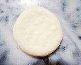スイートパンプキン風あんパン＊薩摩芋も◎作り方13写真