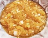 ＊簡単！炊飯器で！海南チキンライス＊作り方5写真