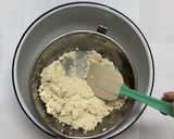 【お肉不使用】自宅で簡単♪万能大豆肉作り方2写真