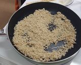 【お肉不使用】自宅で簡単♪万能大豆肉作り方4写真
