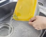 お弁当に◎うずらの巣ごもりほうれん草作り方5写真