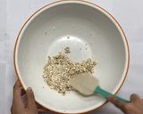 【お肉不使用】自宅で簡単♪万能大豆肉作り方6写真