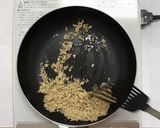 【お肉不使用】自宅で簡単♪万能大豆肉作り方5写真
