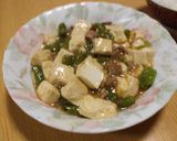 大量消費！ししとう＆ピーマンチーズチヂミ作り方9写真