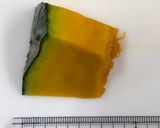 【お肉不使用】カボチャのそぼろ煮作り方1写真