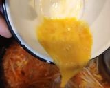 酸辣湯麺作り方8写真