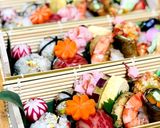 2019年度運動会覚書です。作り方1写真