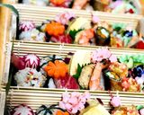2019年度運動会覚書です。作り方5写真