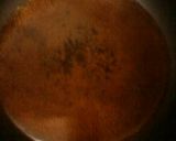 豆腐とほうれん草のあんかけ作り方2写真