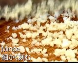 ヨーロッパの味！チェバプ(チェバプチチ)作り方3写真