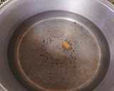 簡単！茹でミートボールのトマトソース和え作り方6写真
