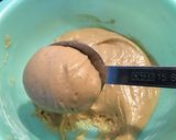 沖縄ドーナツ＊おばあのサーターアンダギー作り方5写真