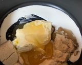 我が家のフロランタン○＊作り方6写真