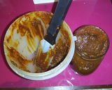 韓国唐辛子の醤油漬けと味噌漬け～作り方4写真