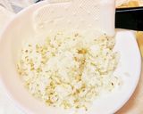 おうちで簡単バッテラ☆作り方1写真