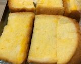 簡単！カルピスフレンチトースト作り方6写真