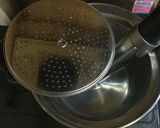 低温調理器で甘酒作り方1写真