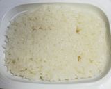 低温調理器で甘酒作り方3写真