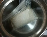 低温調理器で甘酒作り方11写真