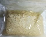 低温調理器で甘酒作り方7写真